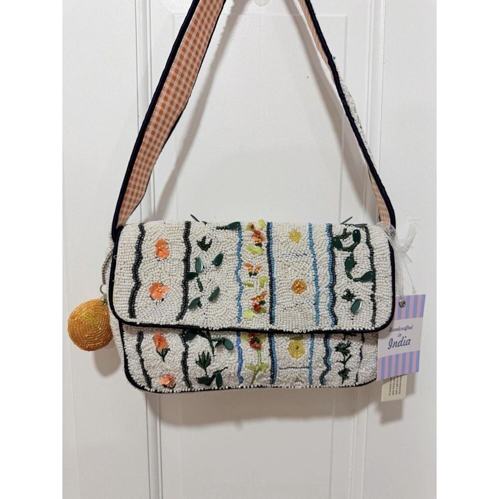 Unbranded Women's Multi Bag
